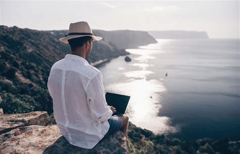 Remote Jobs .